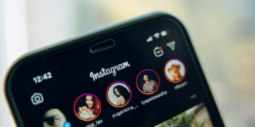 Stories do Instagram: tudo o que você precisa saber [Guia Atualizado]